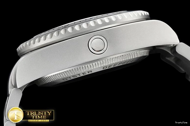 0423 ROLSD066A – Deep Sea Flexible 1006